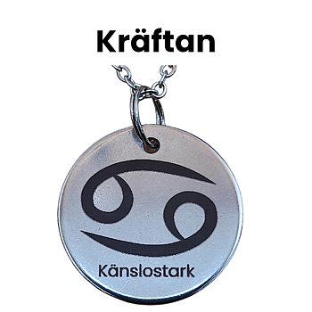 Kräftan