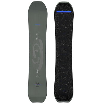 Salomon Snowboard - Highpath 162W