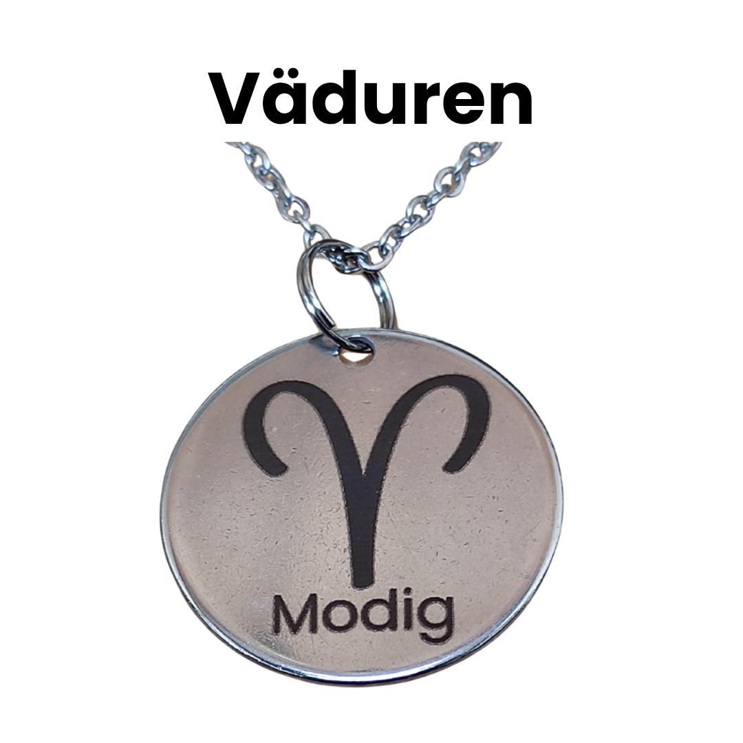 Väduren