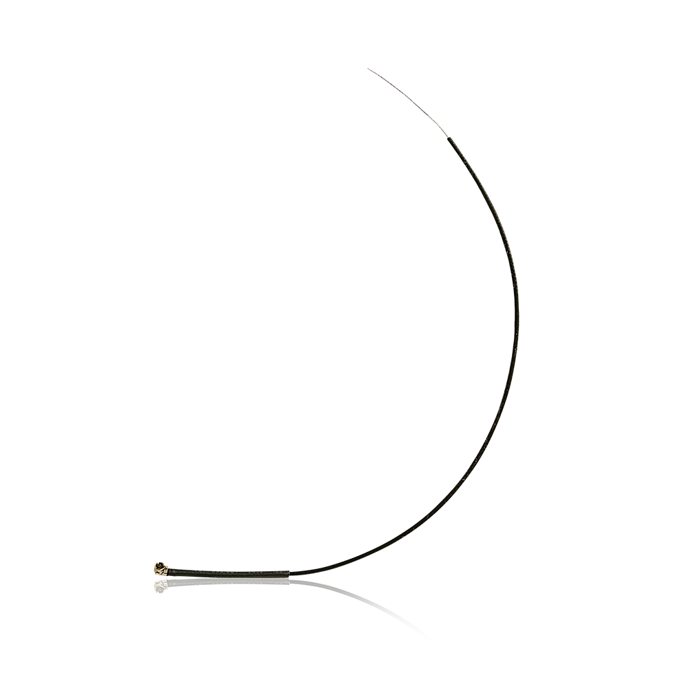PowerBox Spare antenna for PBR-5S,-26XS,-10SL