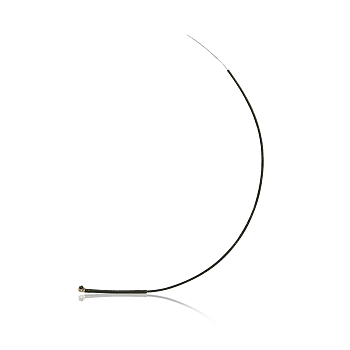 PowerBox Spare antenna for PBR-5S,-26XS,-10SL