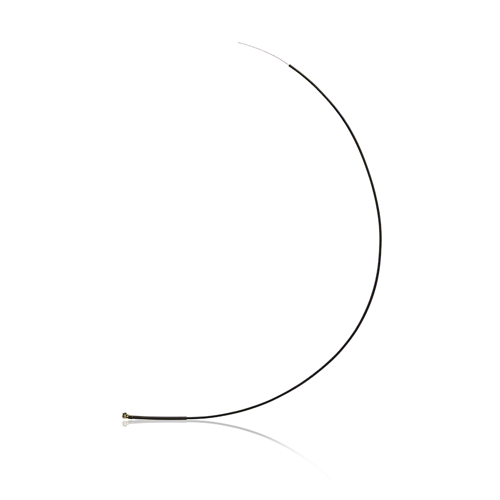 PowerBox 8296 Spare antenna for PBR-14D
