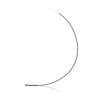PowerBox 8296 Spare antenna for PBR-14D