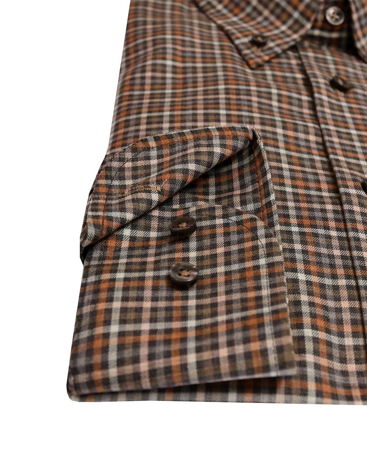 Oscar of Sweden - 6620 275 - Regular Fit - 3