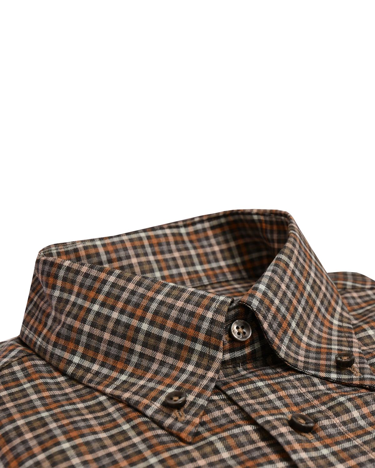 Oscar of Sweden - 6620 275 - Regular Fit - 2