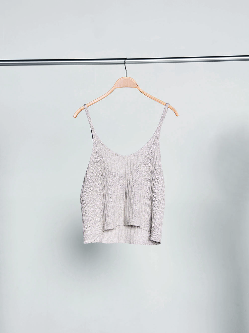 Sandnes Ribblinne 2207_02 (27 m ribb st 3) - 6