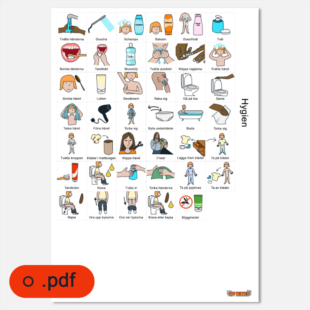 Bildark Hygien .pdf
