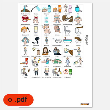 Bildark Hygien .pdf