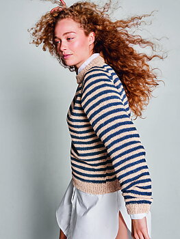 Sandnes Marina jumper 2207_03  (20 m st 4)