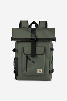 Carhartt WIP Philis Ryggsäck Opuntia