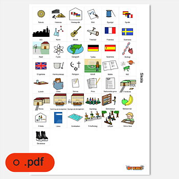 Bildark Skola och förskola .pdf
