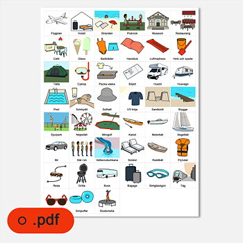 Bildark Sommar och semester .pdf