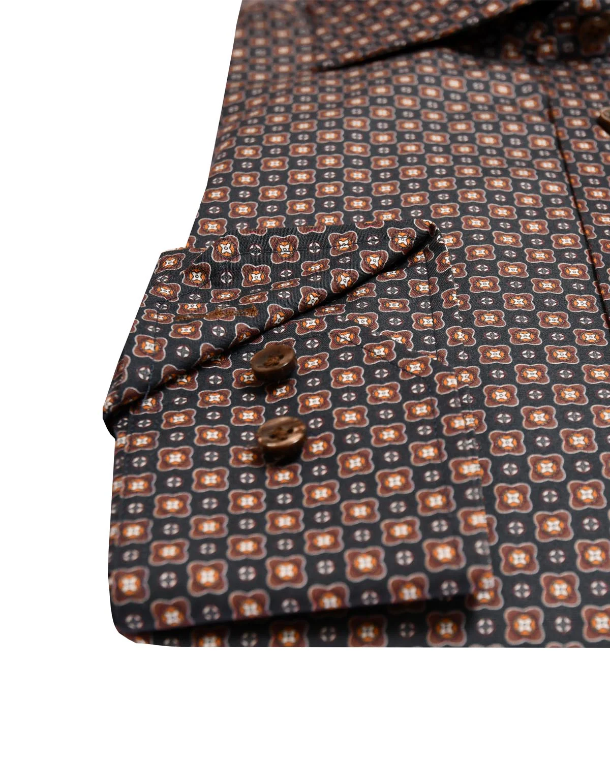 Oscar of Sweden - 6616 318 - Slim Fit - 3