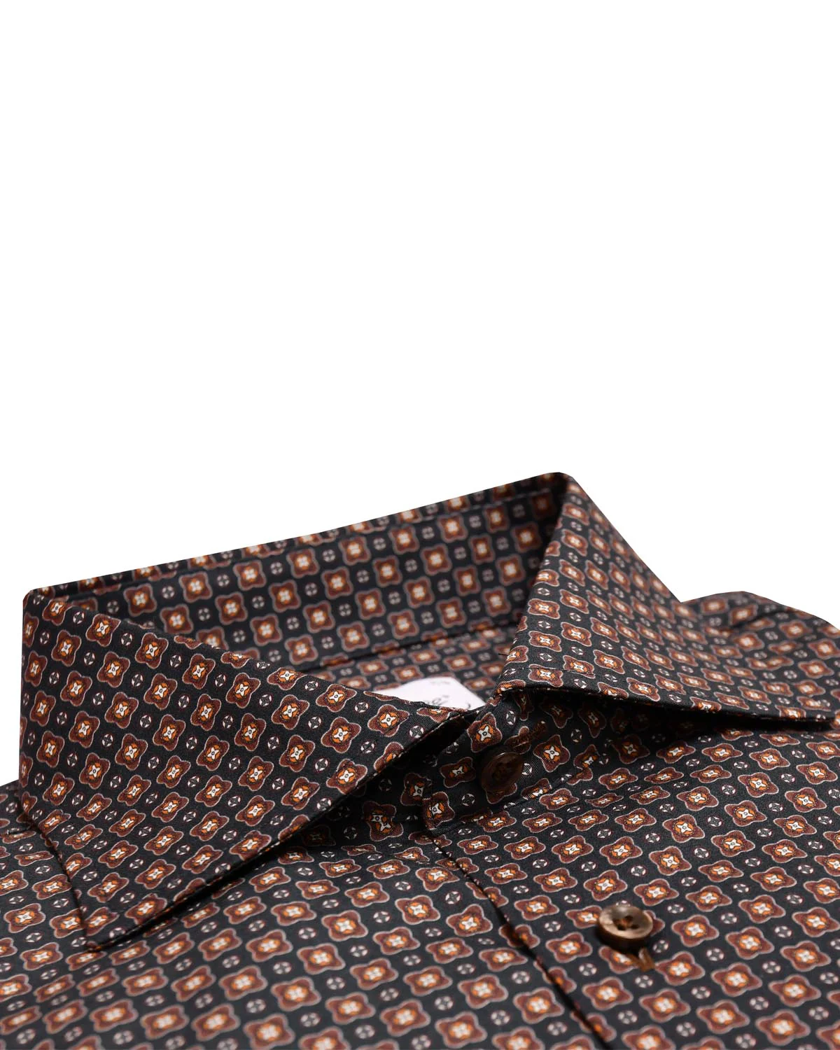 Oscar of Sweden - 6616 318 - Slim Fit - 2