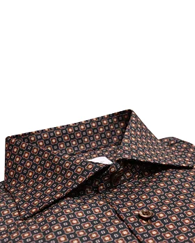 Oscar of Sweden - 6616 318 - Slim Fit
