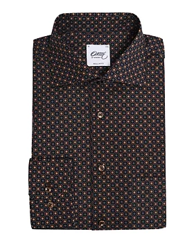 Oscar of Sweden - 6616 318 - Slim Fit