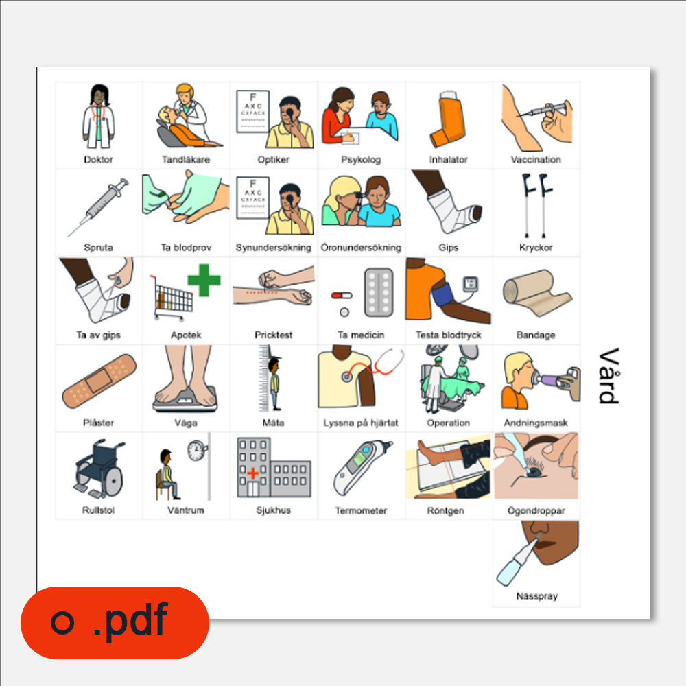 Bildark Vård .pdf