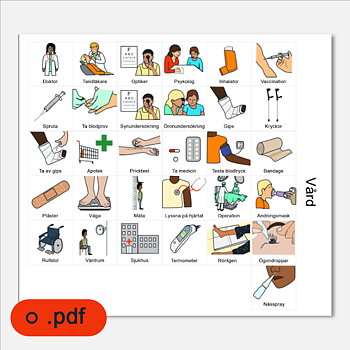 Bildark Vård .pdf