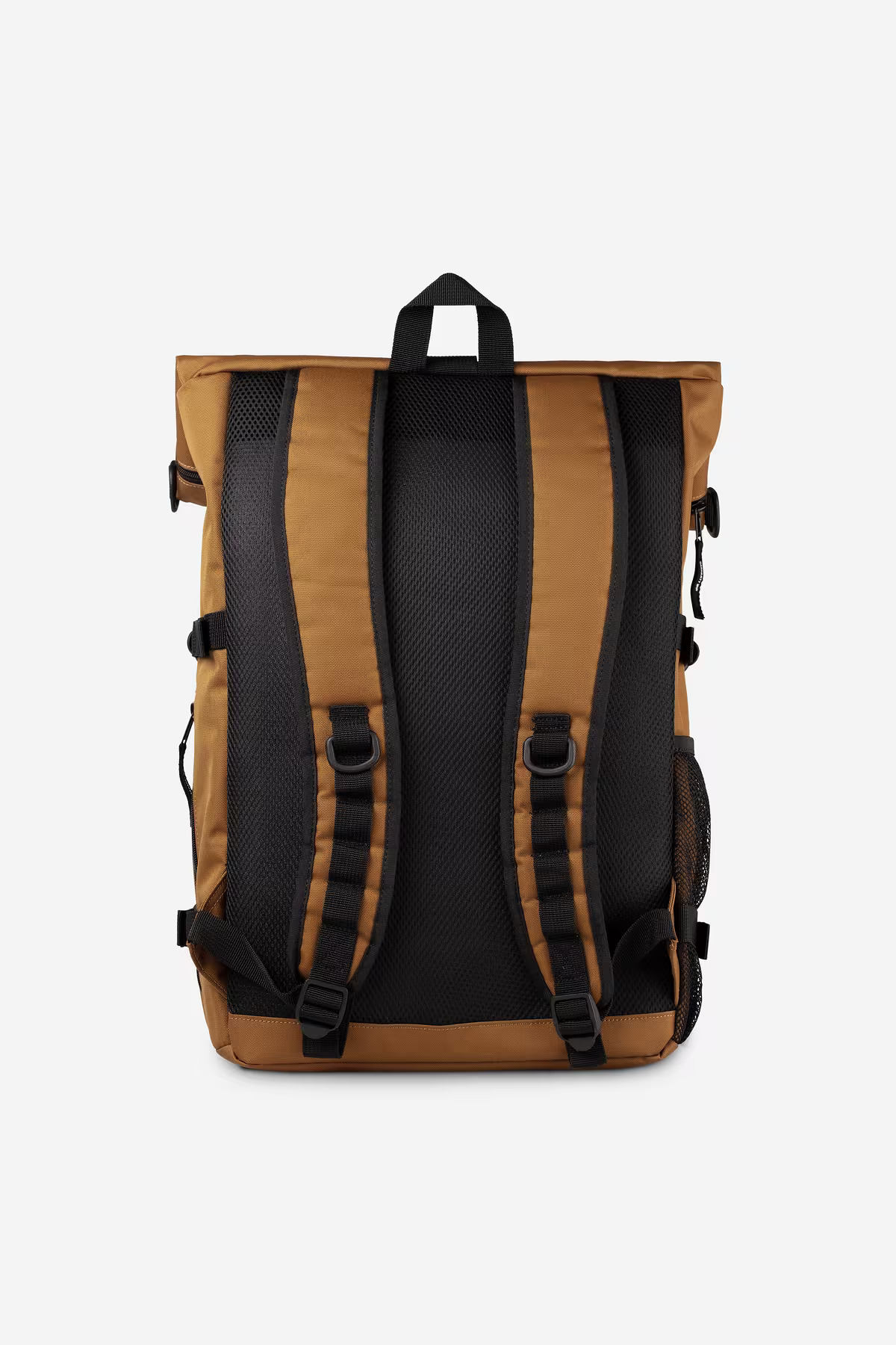 Carhartt WIP Philis Backpack Hamilton Brown - 2