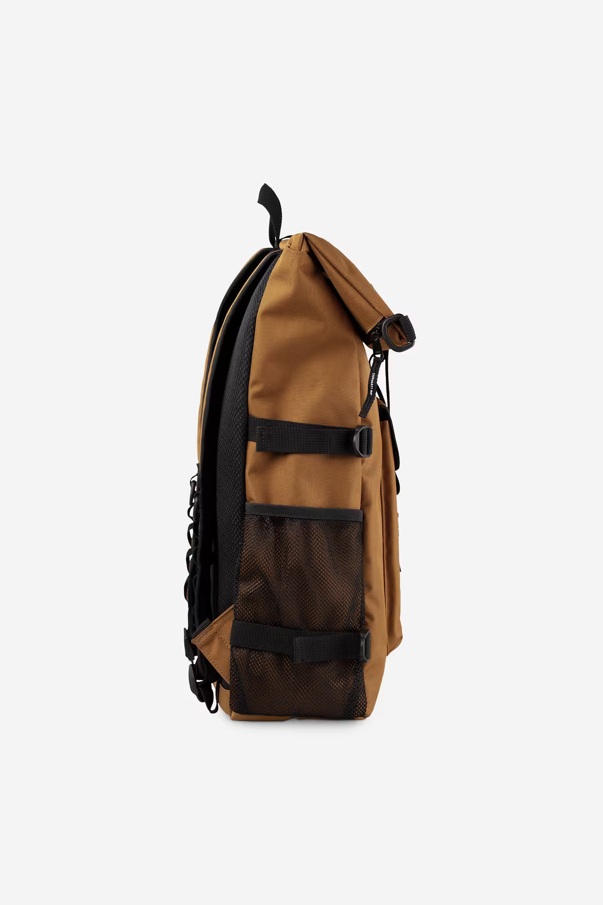 Carhartt WIP Philis Backpack Hamilton Brown - 5
