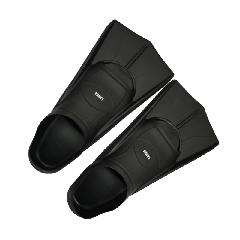 Simpaket Advanced - 8