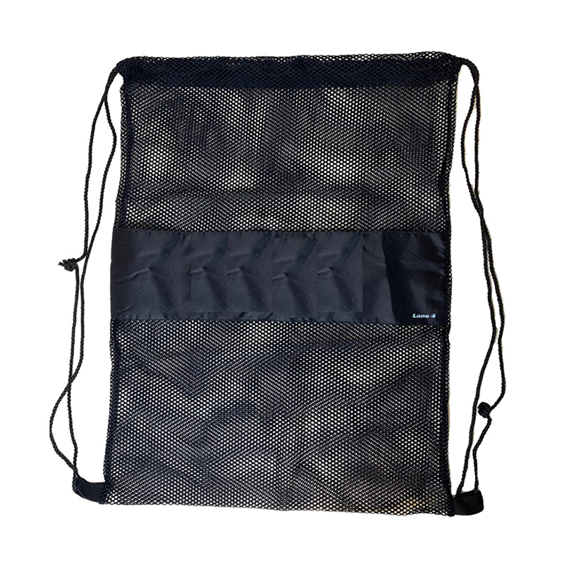 Simpaket Advanced - 5