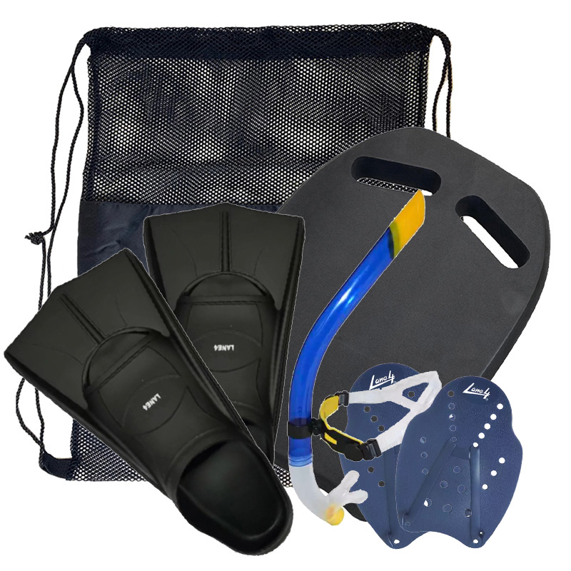 Simpaket Advanced