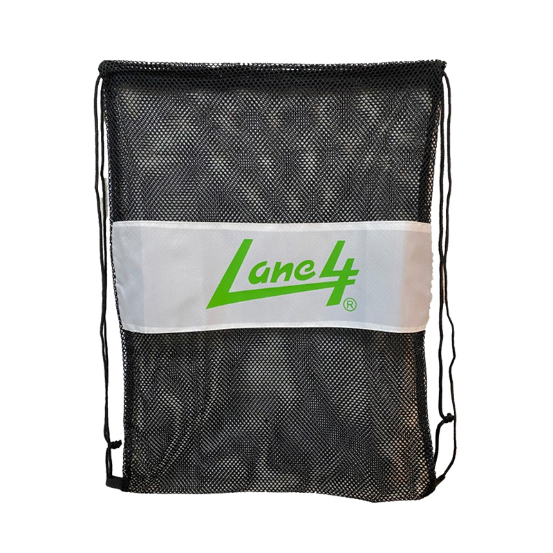 Simpaket Advanced - 6