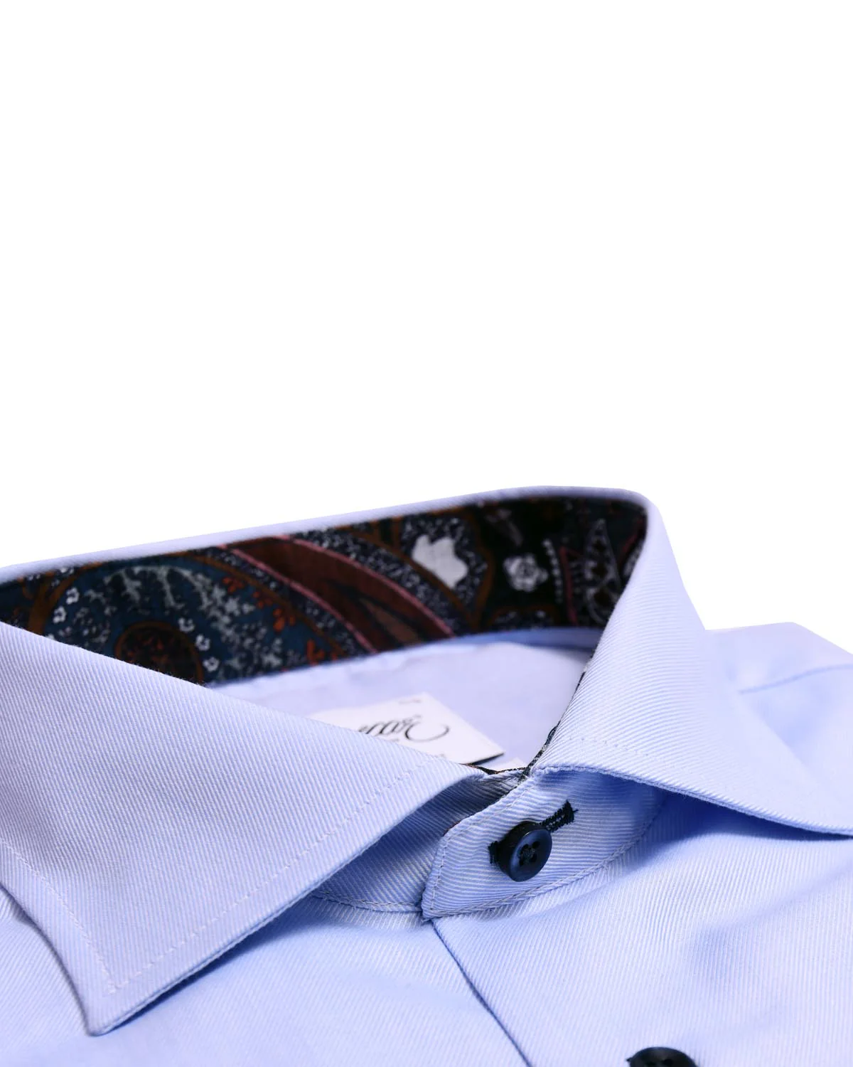 Oscar of Sweden - 6609 020 - Regular Fit - 2