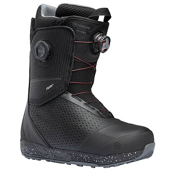 Nidecker Snowboardboots - Rift Pro Black