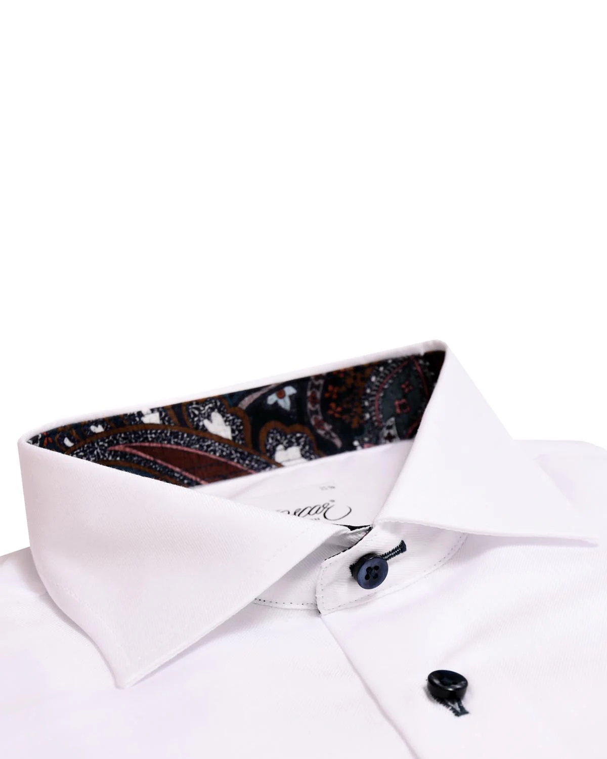 Oscar of Sweden - 6609 010 - Regular Fit - 2