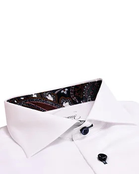 Oscar of Sweden - 6609 010 - Regular Fit