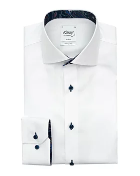 Oscar of Sweden - 6609 010 - Regular Fit