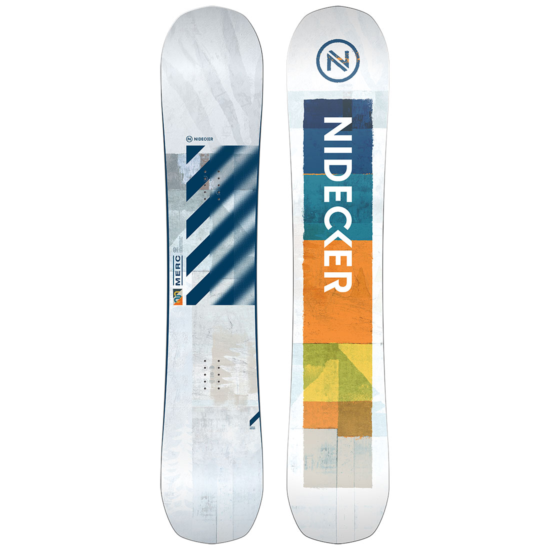 スノーボード Merce スノーボード Merce スノーボード Merce スノーボード Merce 大人の