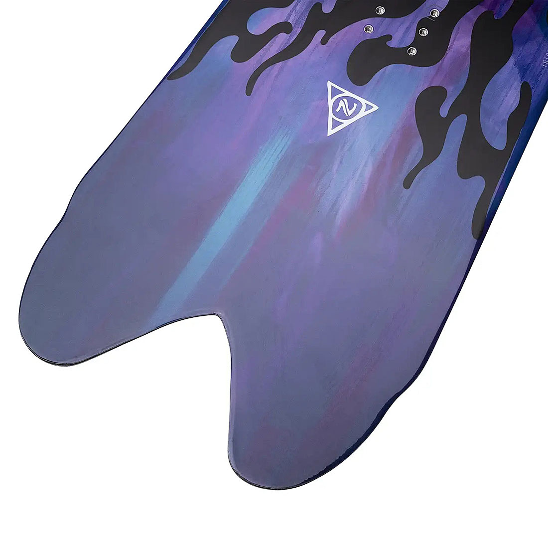 Nidecker Snowboard -  Beta Apx 157 - 4