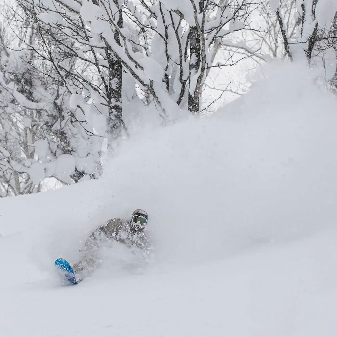 Nidecker Snowboard -  Beta 157 - 3