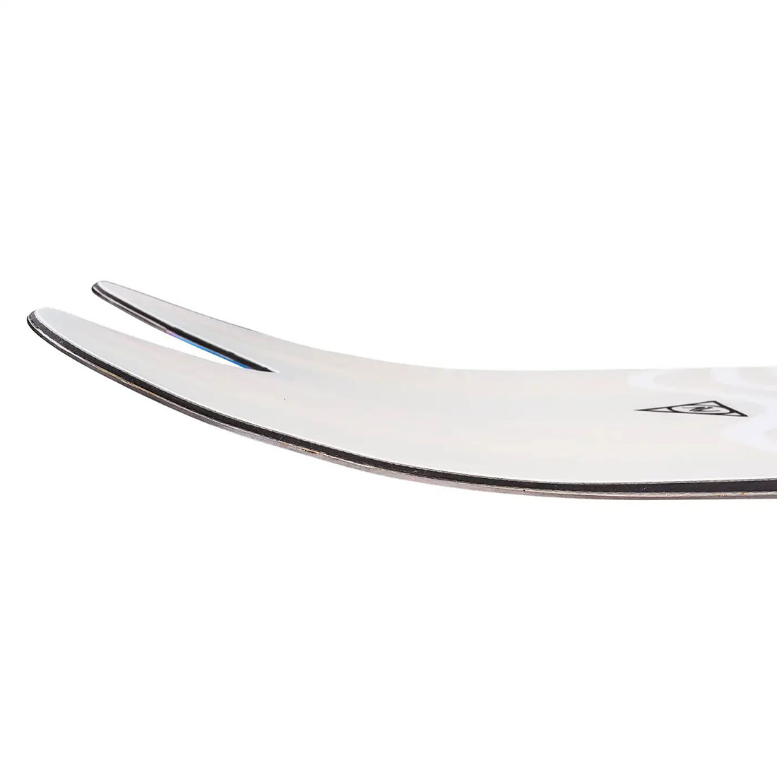 Nidecker Snowboard -  Beta 165W - 4