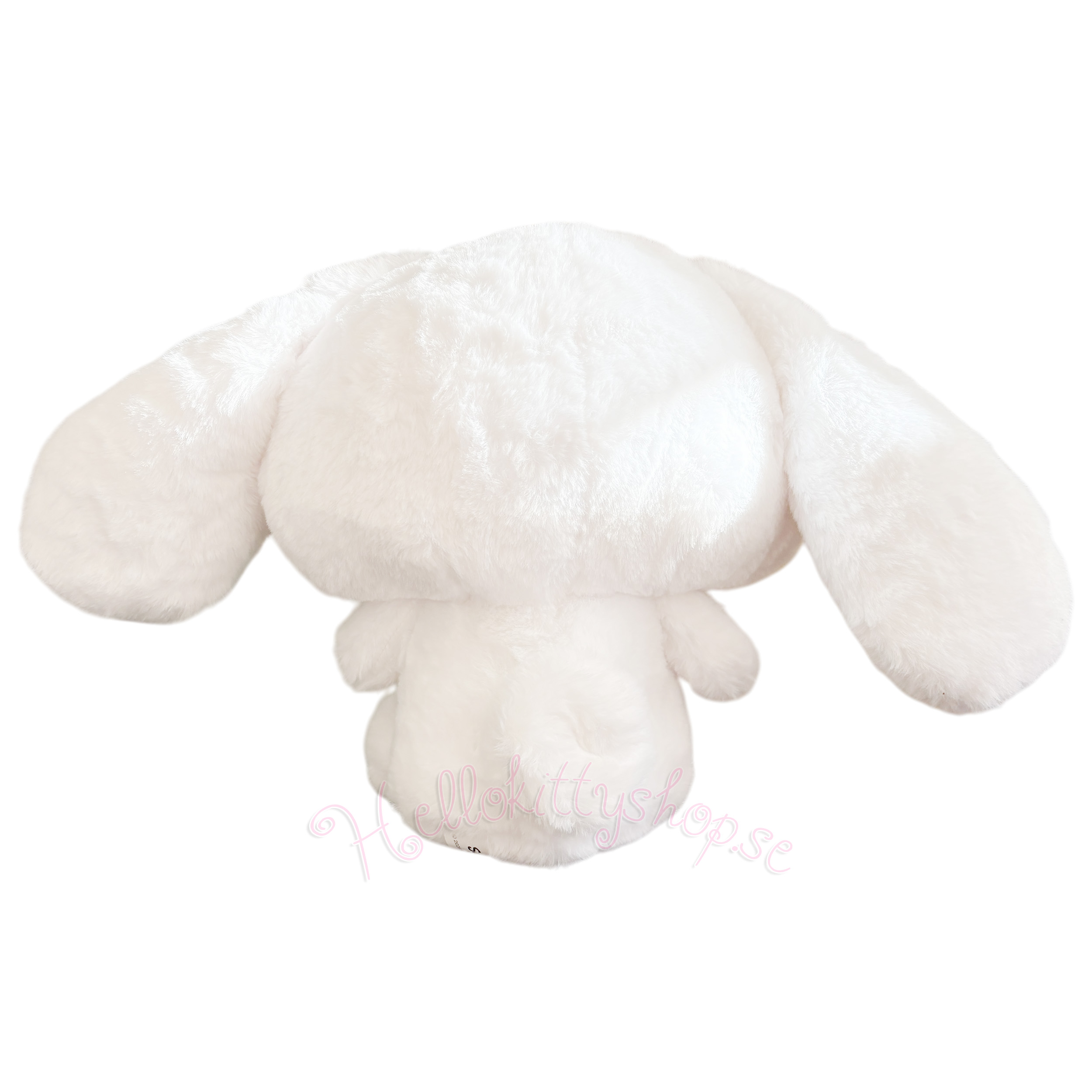 Cinnamoroll Fluffy Mjukis Gosedjur -  30 x 44 cm - 3