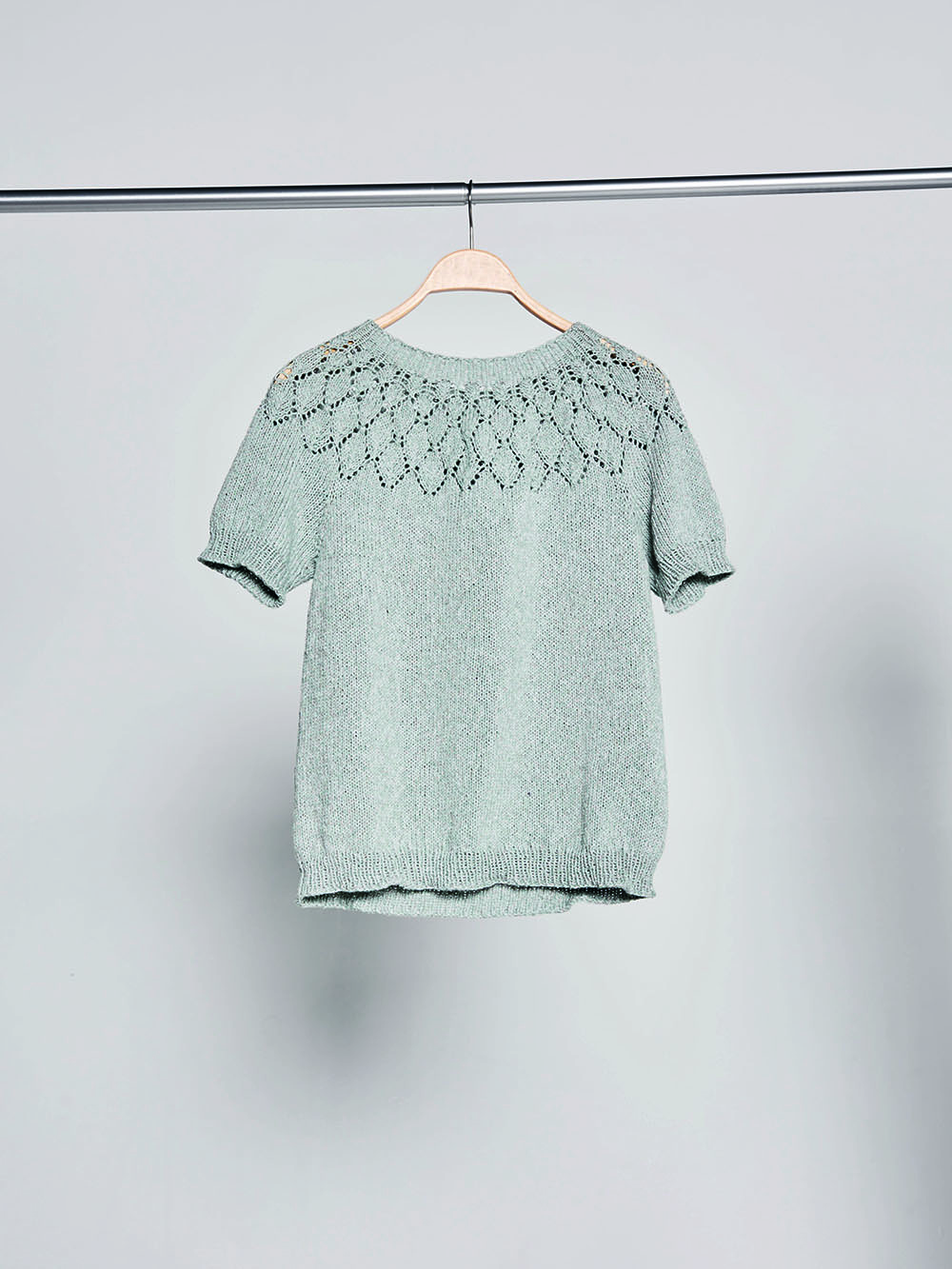 Sandnes Kongle topp 2207_05 (20 m st 4) - 3