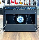 Fender Concert
