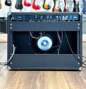 Fender Concert