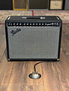 Fender Concert