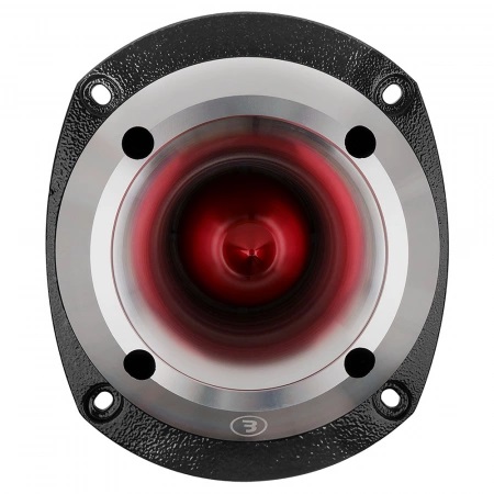 Bass Habit SPL Elite 2 SE245T - 2