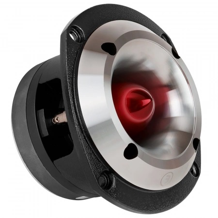 Bass Habit SPL Elite 2 SE245T - 3