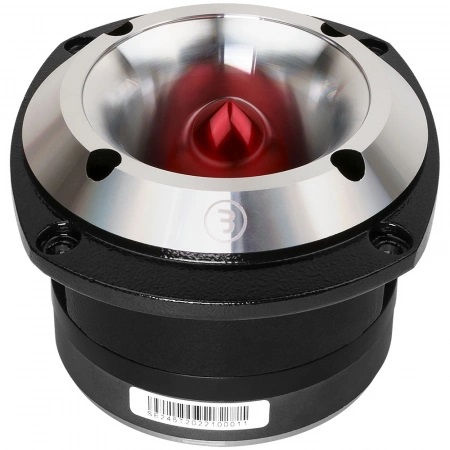 Bass Habit SPL Elite 2 SE245T - 4