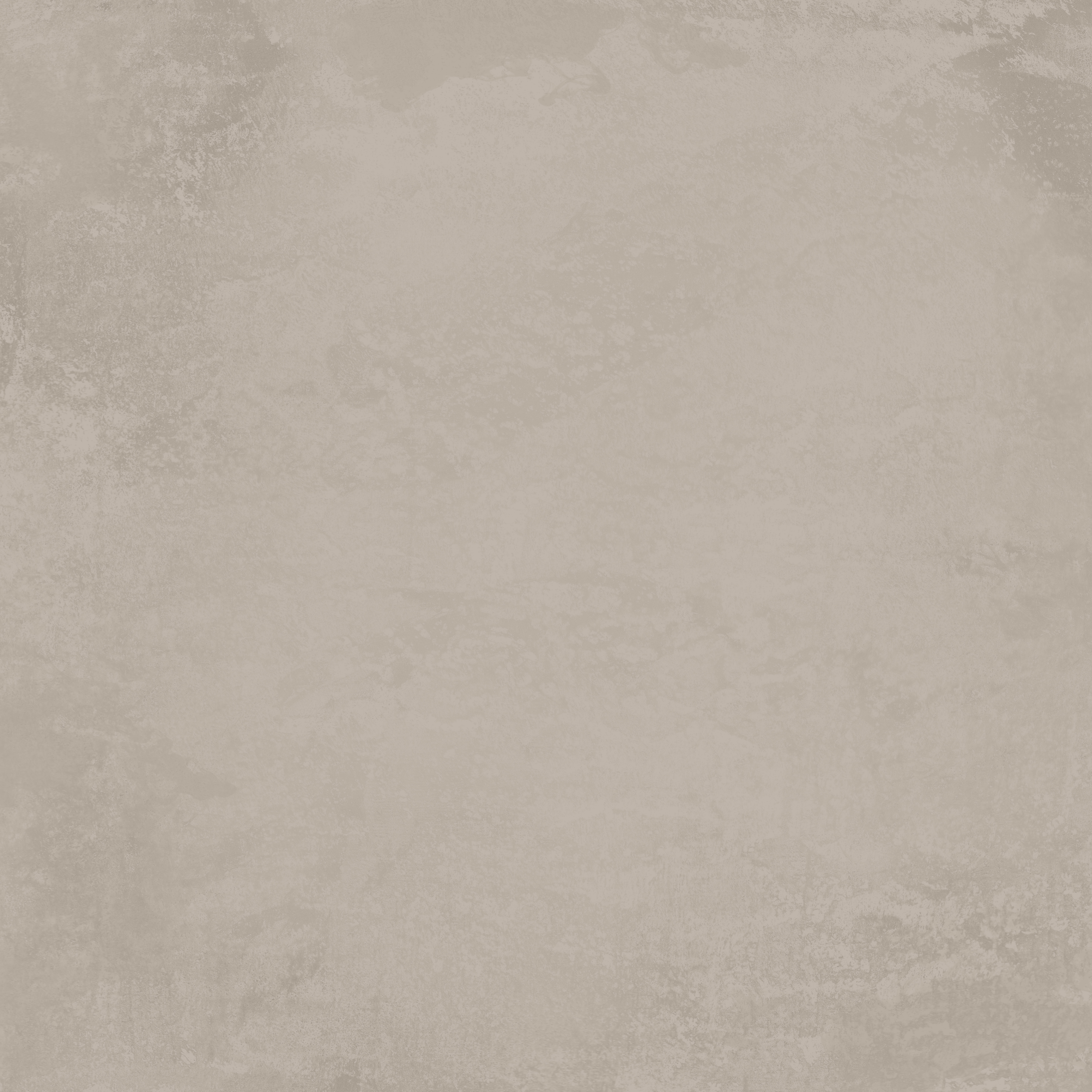 Paperpack Reprint -   Hip hip horray  Monochromes -  12x12 - 2