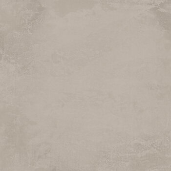 Paperpack Reprint - Hip hip horray  Monochromes -  12x12