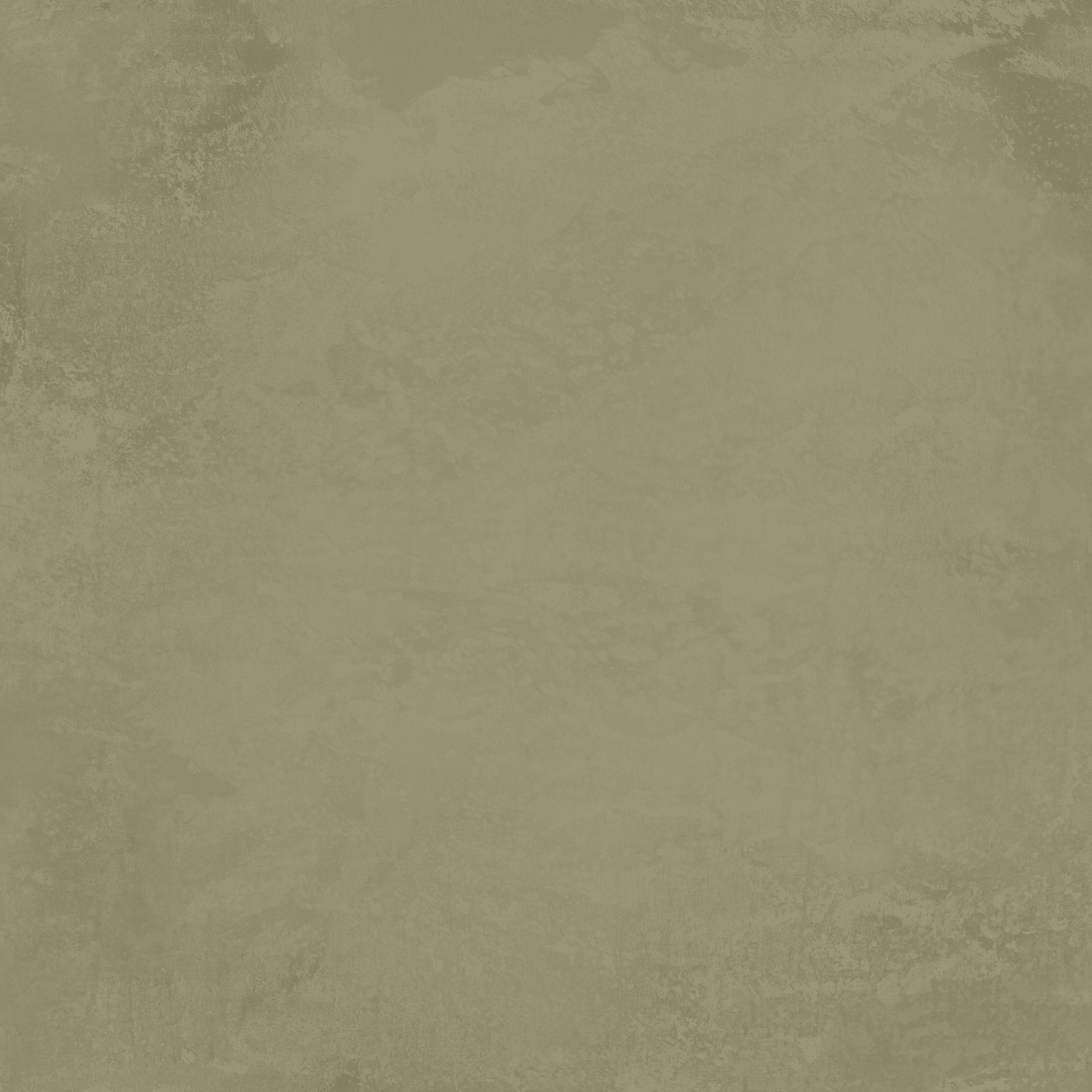 Paperpack Reprint -   Hip hip horray  Monochromes -  12x12 - 6