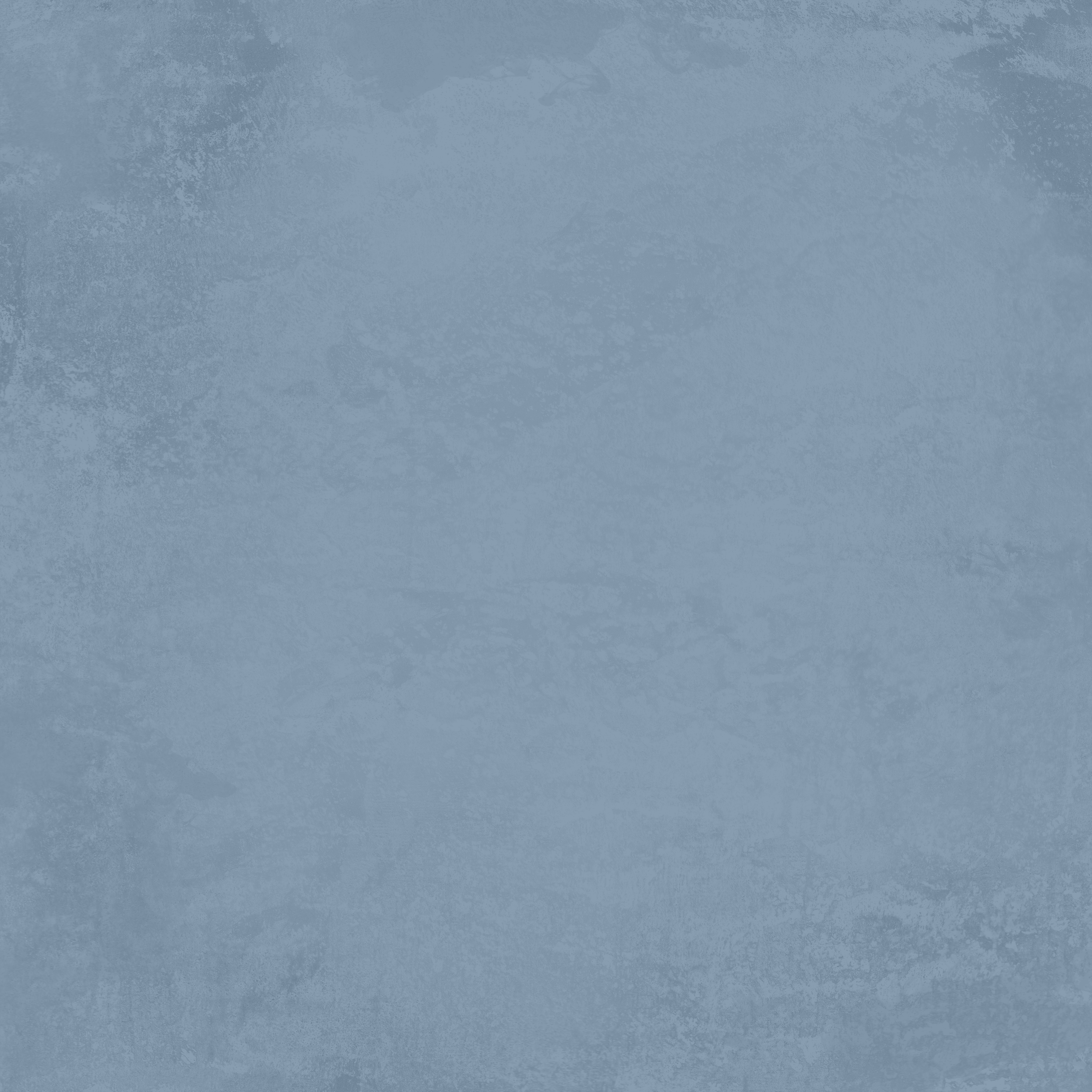 Paperpack Reprint -   Hip hip horray  Monochromes -  12x12 - 9