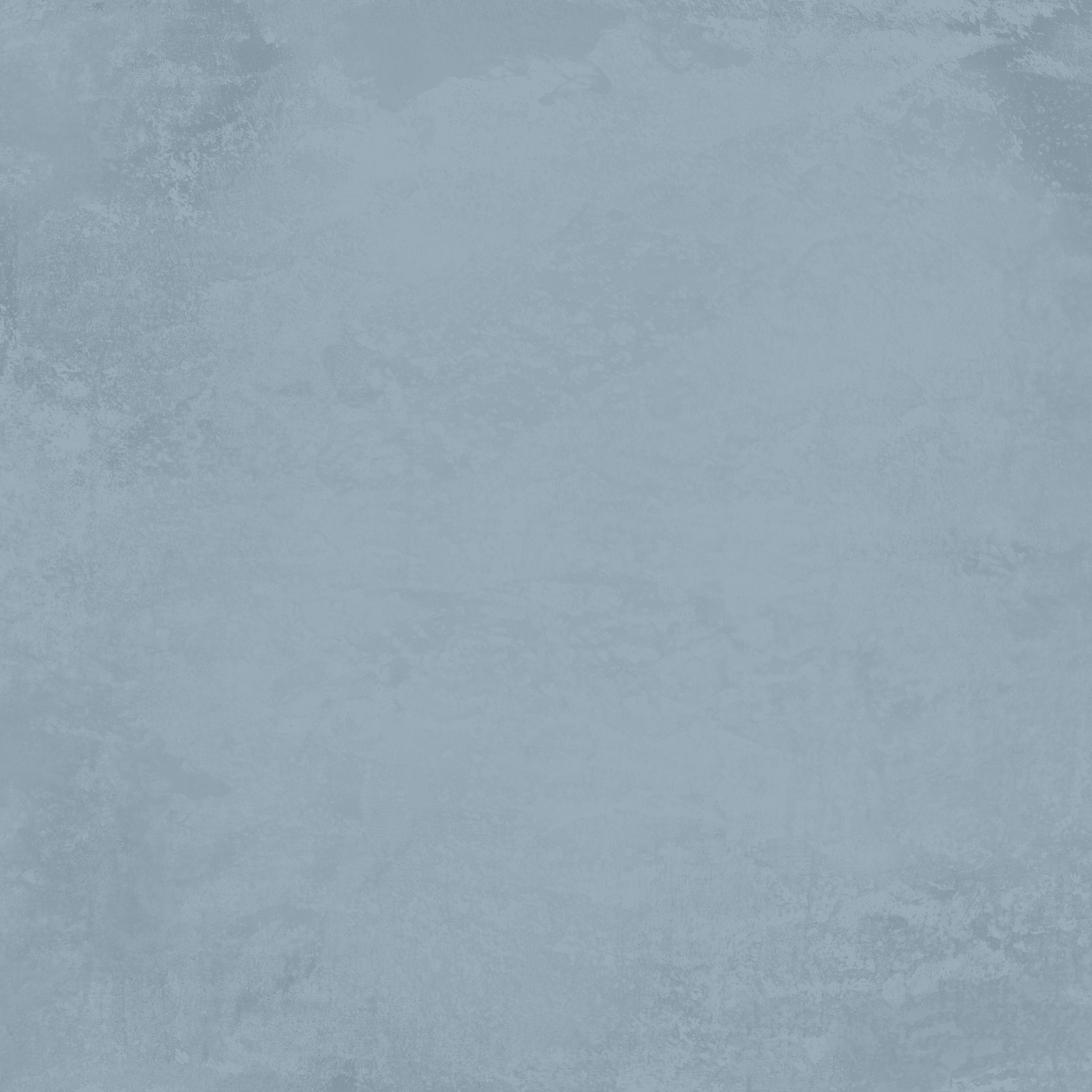 Paperpack Reprint -   Hip hip horray  Monochromes -  12x12 - 4